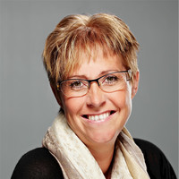 Karen Boeskov Bock