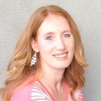 Daniela MacLeod