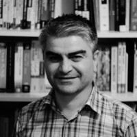 Oğuz Kaya