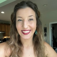 Leeann Eisenbath