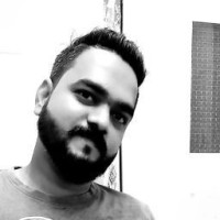 Nilesh Jagtap