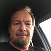 Randy Hollowell