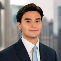 Will Angulo