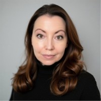 Greta Bauer