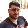 Matheus Gutierre