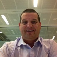 Jason Price