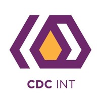 CDC INTERNATIONAL