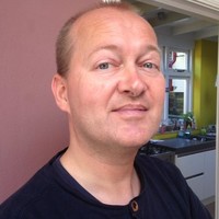 Marco Bottemanne