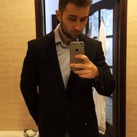 Michał Cichocki