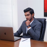 Dhanush Rathinasamy