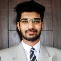 Atharva Adrakatti