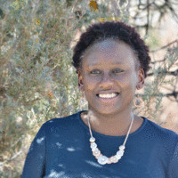 Sade Ariyo