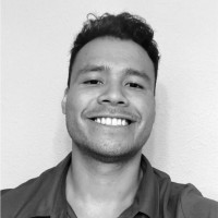 Jose Velasquez