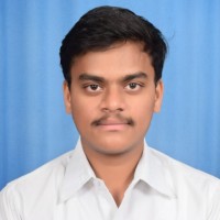Sai Krishna