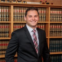 Eli Metz