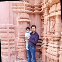 Ayush Mathur