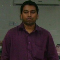 Hareesh Malikail