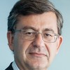Pierre-Louis Biaggi