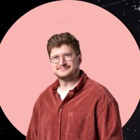 Michael Deller