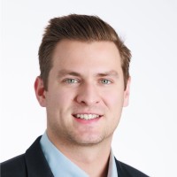 Scott Thoelke