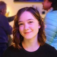 Emily Jones