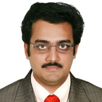 Sailanath Nair