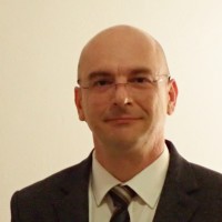Ernő Sterbinszky