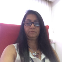 Devina Bhardwaj
