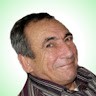 Michel Degenne