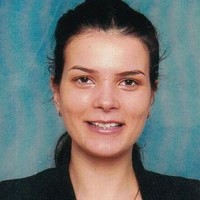 Marija Kasavica