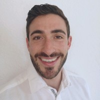 Gianluca Minucci