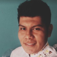Ricardo Gonzali Garcia
