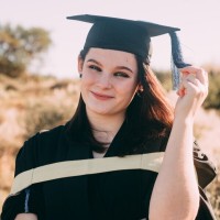 Amberleigh Du Plessis