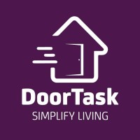 Doortask Technologies