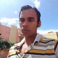 Hemant Pingle