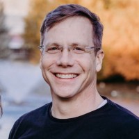 Nate Mortensen