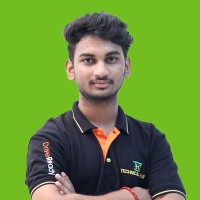 Sanjay Pynala