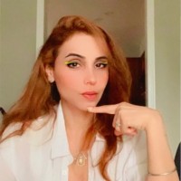 Minni Chhatwal