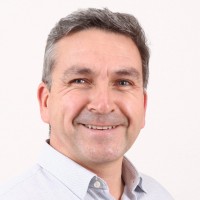 Jean-François Sabarots