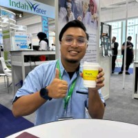 Alif Irfan Azmi