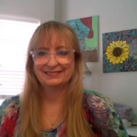 Lori Blackshear