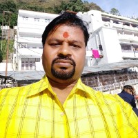 Vashishth Prasad
