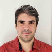 Alexander Scaini