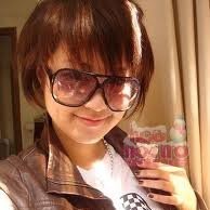 Pham Quyen