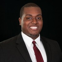 Troy Townsend