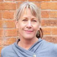 Jana Mckenzie