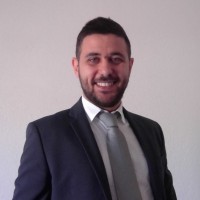 Mauro Centineo