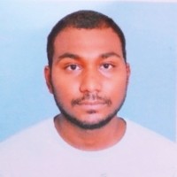 Kundan Kumar Sharma