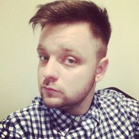 Константин Жуков