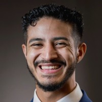 Sebastian Rivera